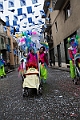 gruppi_mascherati (342)